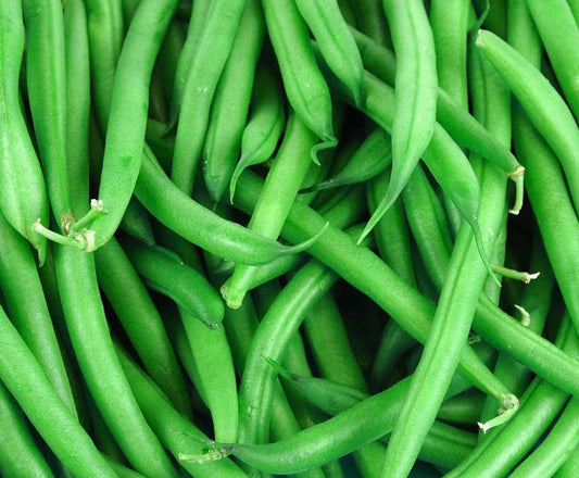 Tendergreen
